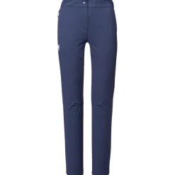 Millet Pant Ubic Stretch Pant W Women Saphir