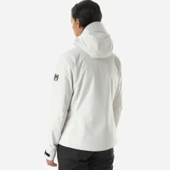 Millet Seneca Gtx 2l Warm Jkt W Winter Haze