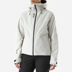Millet Seneca Gtx 2l Warm Jkt W Winter Haze