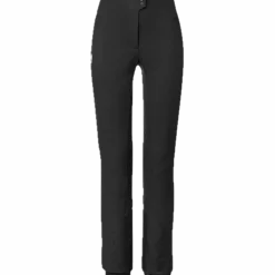 Millet Seneca Shield Pant W Black - Noir