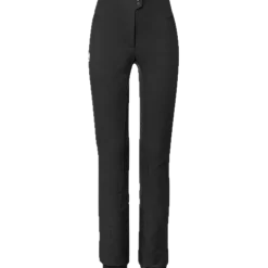 Millet Seneca Shield Pant W Black - Noir