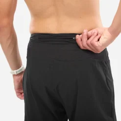 Millet Short Intense 2in1 Short M Men Black - Noir