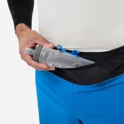 Millet Short Intense Pro Light Sh M 5'' Men Icon Blue