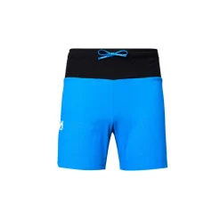Millet Short Intense Pro Light Sh M 5'' Men Icon Blue