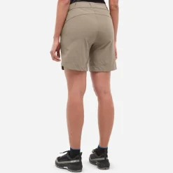 Millet Short Ubic Stretch Short W Women Dorite