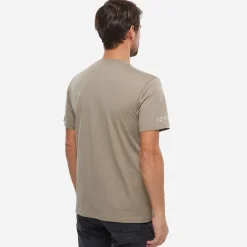 Millet Tee Shirt Cdg Chamonix Poc Ts Ss M Men Dorite