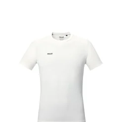 Millet Tee Shirt Fusion Ts Ss M Men Foggy Dew