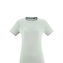 Millet Tee Shirt Fusion Ts Ss W Seaweed