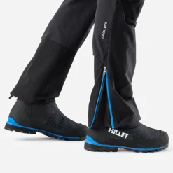 Millet Trilogy Icon Advanced Pt M Black