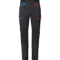 Millet Trilogy Icon Advanced Pt M Black