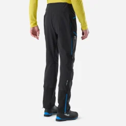Millet Trilogy Icon Advanced Pt M Black