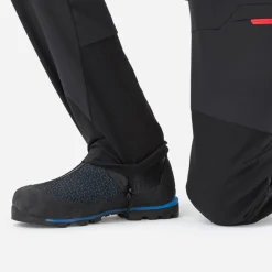 Millet Trilogy Icon Advanced Pt M Black