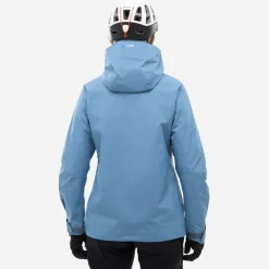 Millet Trilogy Icon Gtx Pro Jkt W Coronet Blue