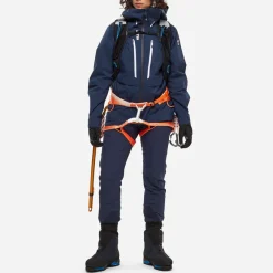 Millet Trilogy Icon Gtx Pro Jkt W Saphir