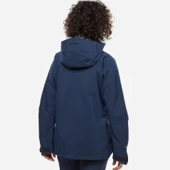 Millet Trilogy Icon Gtx Pro Jkt W Saphir