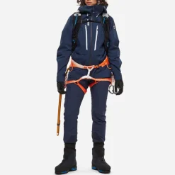 Millet Trilogy Icon Gtx Pro Jkt W Saphir