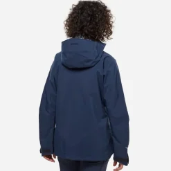Millet Trilogy Icon Gtx Pro Jkt W Saphir
