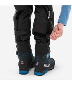 Millet Trilogy Icon Gtx Pro Pt W Black - Noir