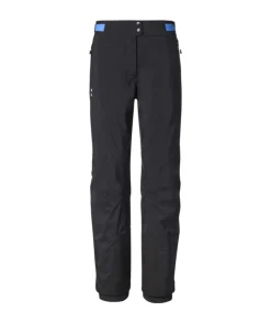Millet Trilogy Icon Gtx Pro Pt W Black - Noir
