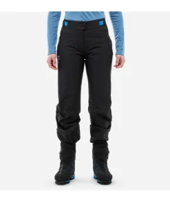Millet Trilogy Icon Gtx Pro Pt W Black - Noir