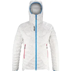 Millet Trilogy Icon Lt Down Hd M Undyed