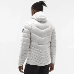 Millet Trilogy Icon Lt Down Hd M Undyed