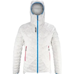 Millet Trilogy Icon Lt Down Hd M Undyed