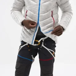 Millet Trilogy Icon Lt Down Hd M Undyed