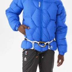 Millet Trilogy Jorasses Down Hd M Icon Blue