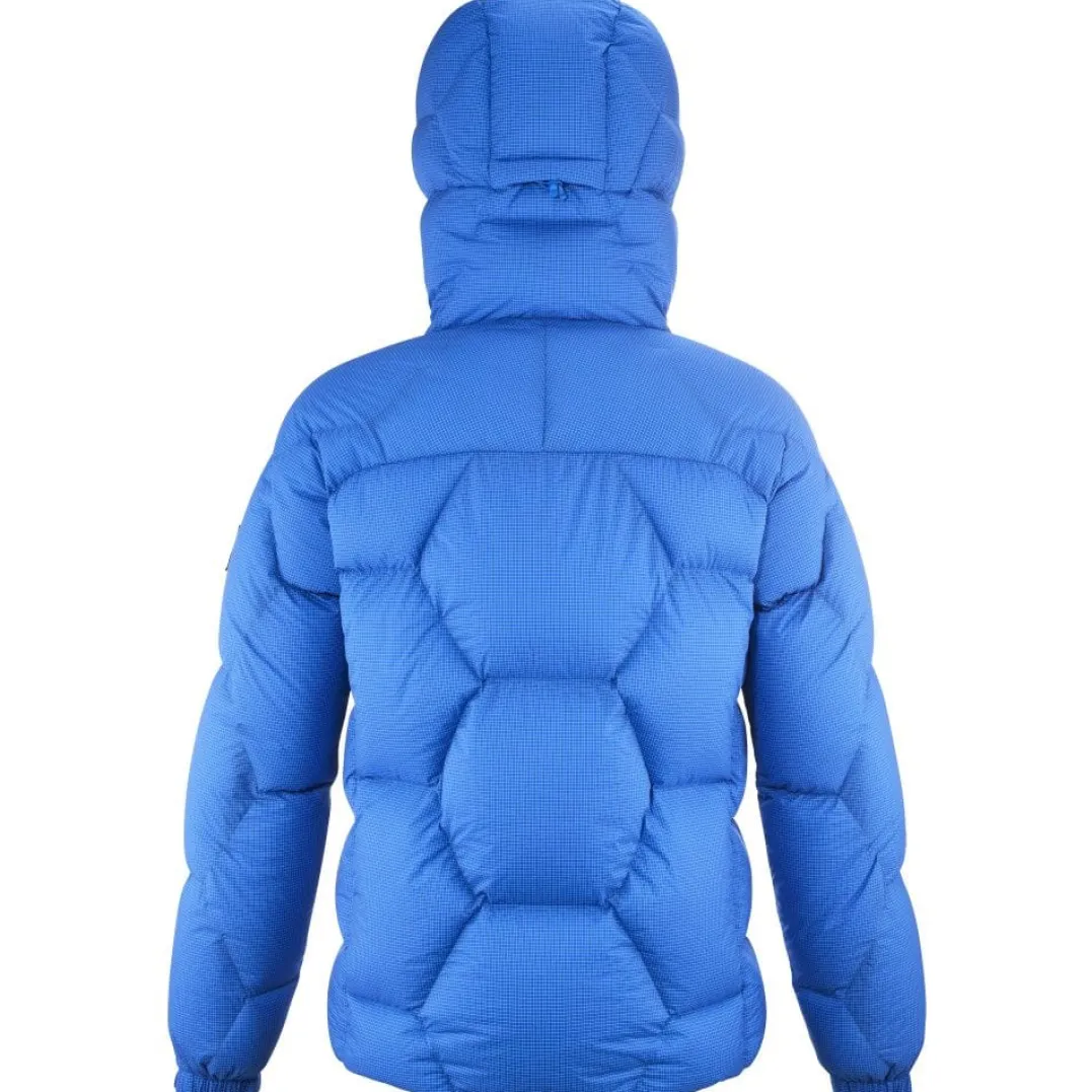 Millet Trilogy Jorasses Down Hd M Icon Blue