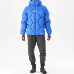 Millet Trilogy Jorasses Down Hd M Icon Blue