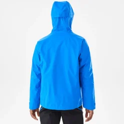Millet Trilogy Jorasses Gtxp Jk M Icon Blue