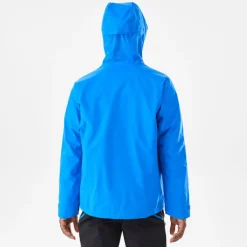 Millet Trilogy Jorasses Gtxp Jk M Icon Blue