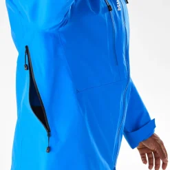 Millet Trilogy Jorasses Gtxp Jk M Icon Blue