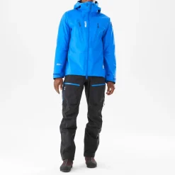 Millet Trilogy Jorasses Gtxp Jk M Icon Blue