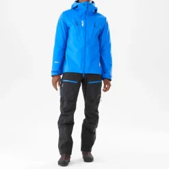 Millet Trilogy Jorasses Gtxp Jk M Icon Blue