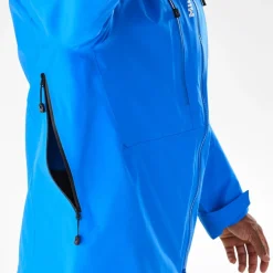 Millet Trilogy Jorasses Gtxp Jk M Icon Blue