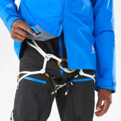 Millet Trilogy Jorasses Gtxp Jk M Icon Blue
