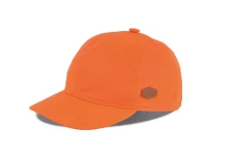 MJM Baseball EL Safety Orange