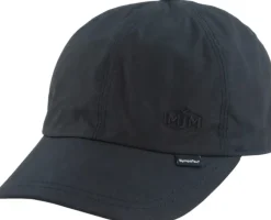 MJM BB 98 Black