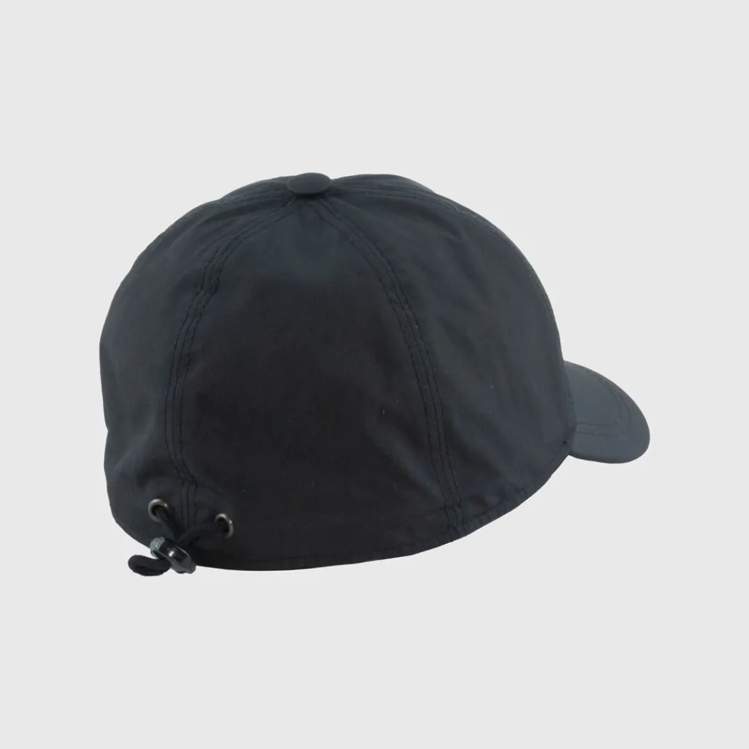 MJM BB 98 Black