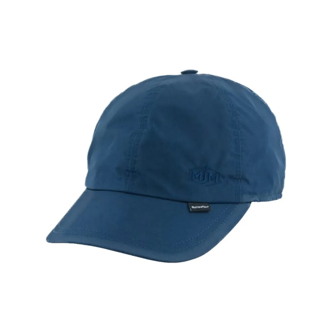 MJM BB 98 Navy