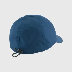 MJM BB 98 Navy