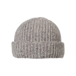 MJM Maglia Beanie Grey