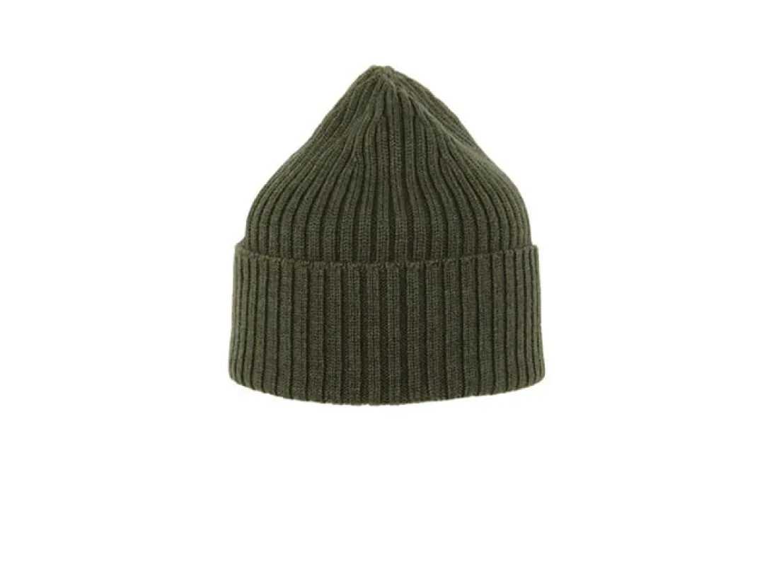 MJM MJM Beanie Army
