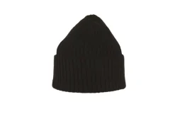 MJM MJM Beanie Black