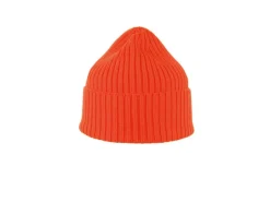 MJM MJM Beanie Orange