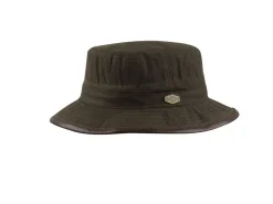 MJM MJM 10044 Brown