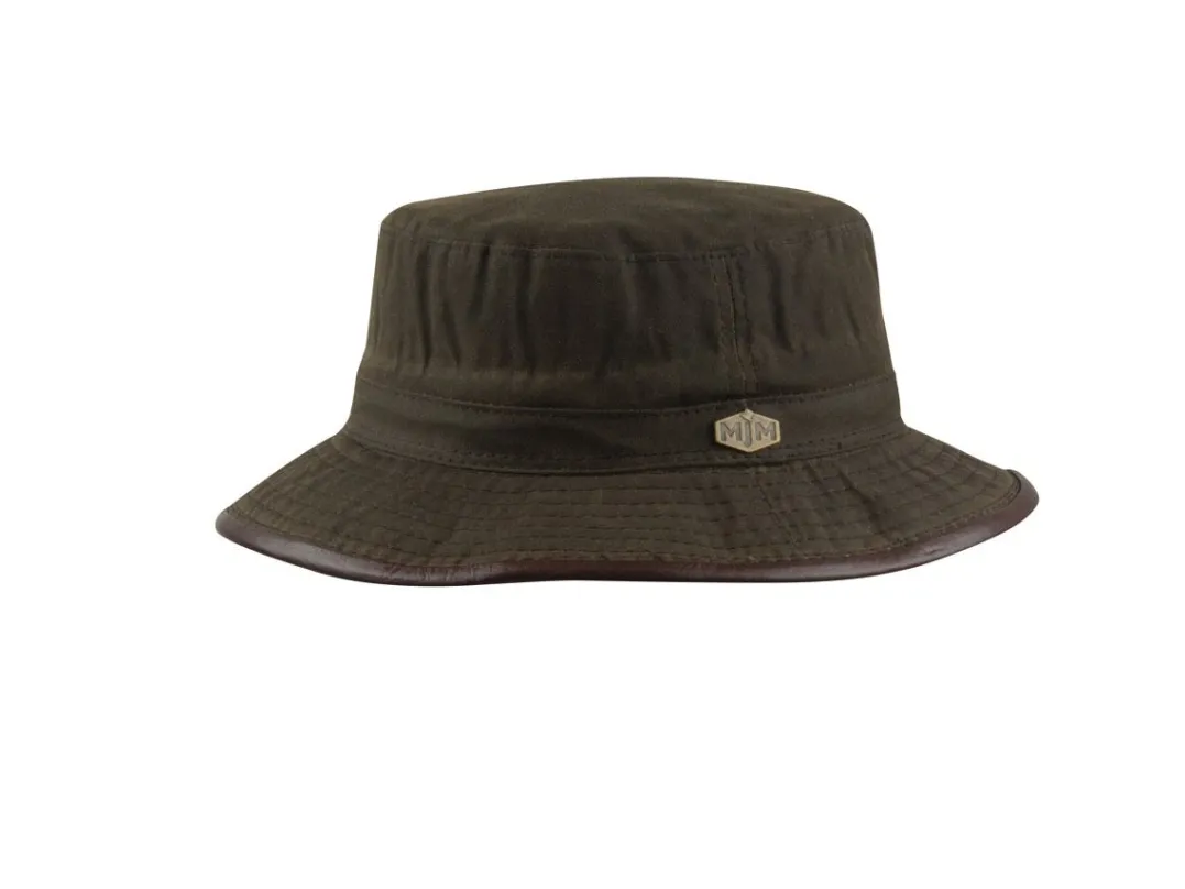 MJM MJM 10044 Brown