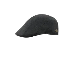 MJM MJM Maddy EL Anthracite